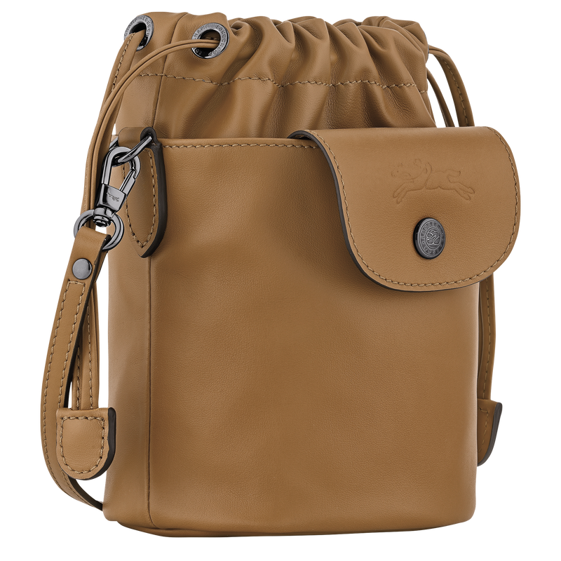 Longchamp Le pliage bucket Vip time amman jordan