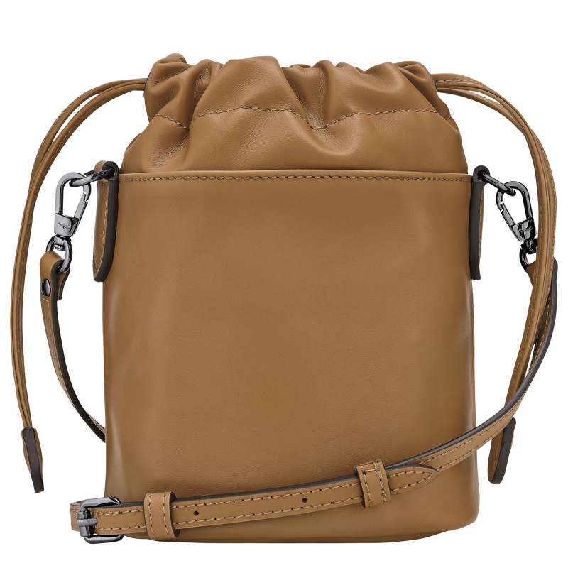 Longchamp Le pliage bucket Vip time amman jordan