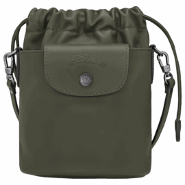 Longchamp Le pliage bucket Vip time amman jordan