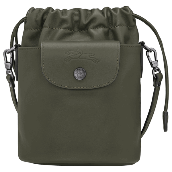 Longchamp Le pliage bucket Vip time amman jordan