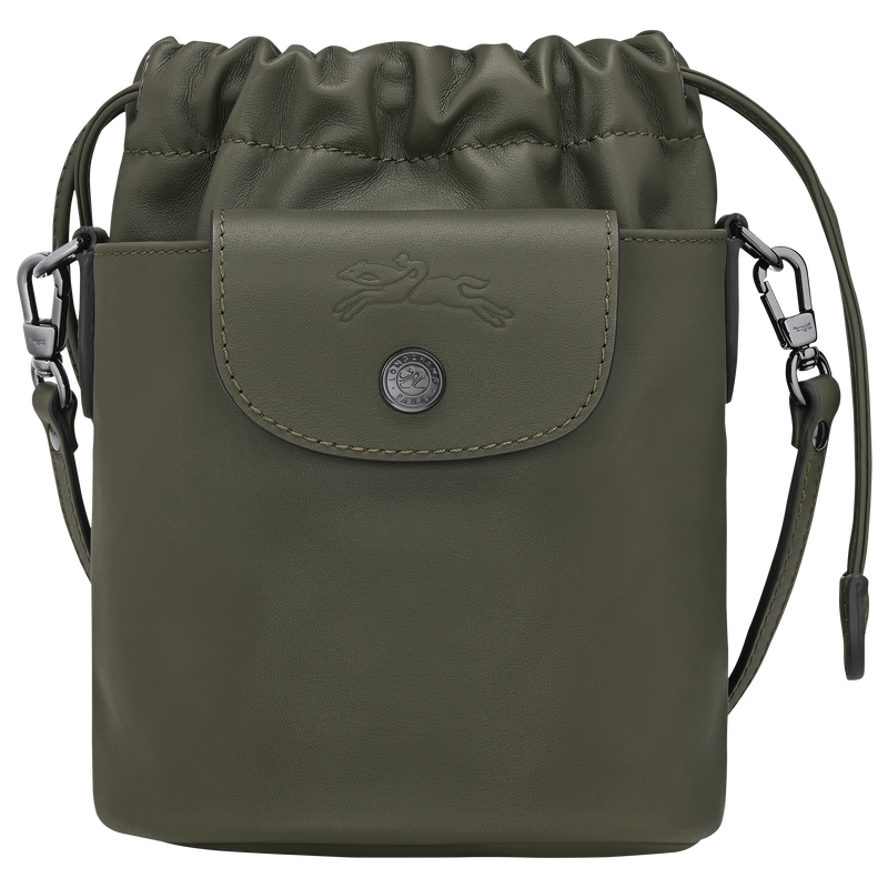 Longchamp Le pliage bucket Vip time amman jordan