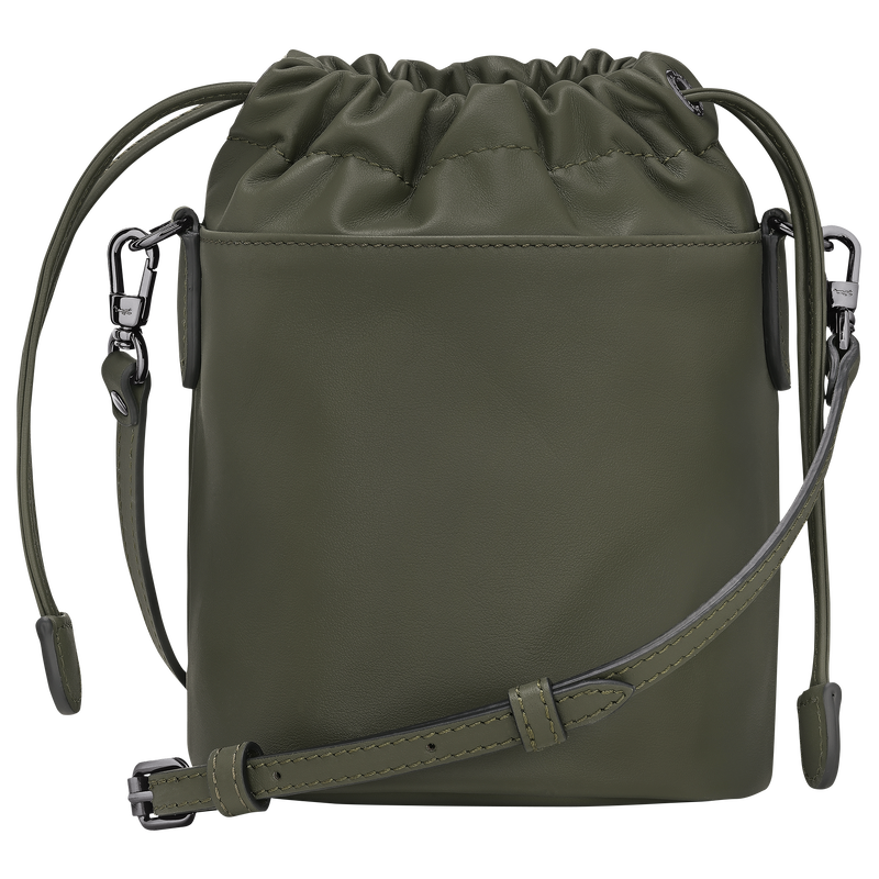 Longchamp Le pliage bucket Vip time amman jordan