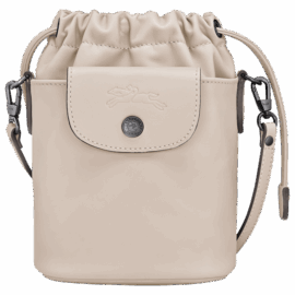 Longchamp Le pliage bucket Vip time amman jordan