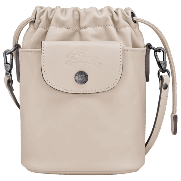 Longchamp Le pliage bucket Vip time amman jordan