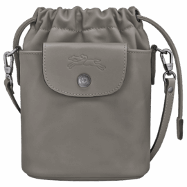 Longchamp Le pliage bucket Vip time amman jordan