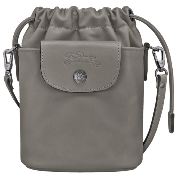 Longchamp Le pliage bucket Vip time amman jordan