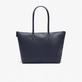 Vip time Lacoste tote bag amman jordan