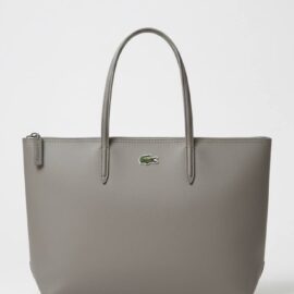 Vip time Lacoste tote bag amman jordan