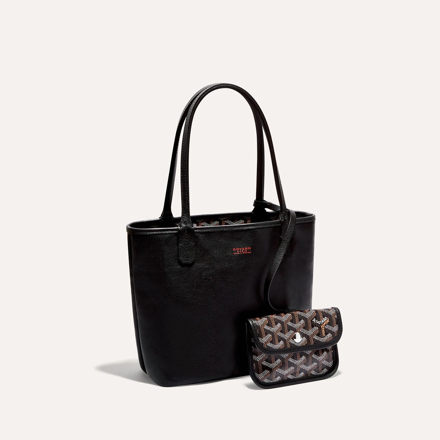 Vip time goyard tote bag amman jordan