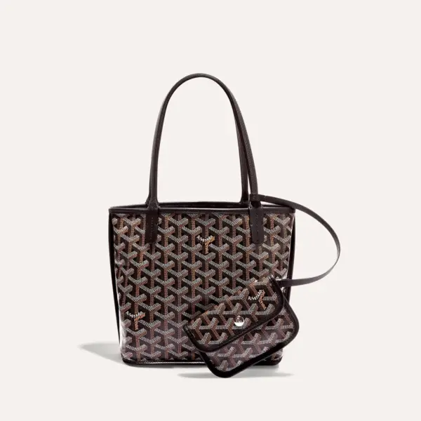 Vip time goyard tote bag amman jordan