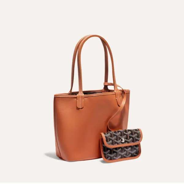 Vip time goyard tote bag amman jordan