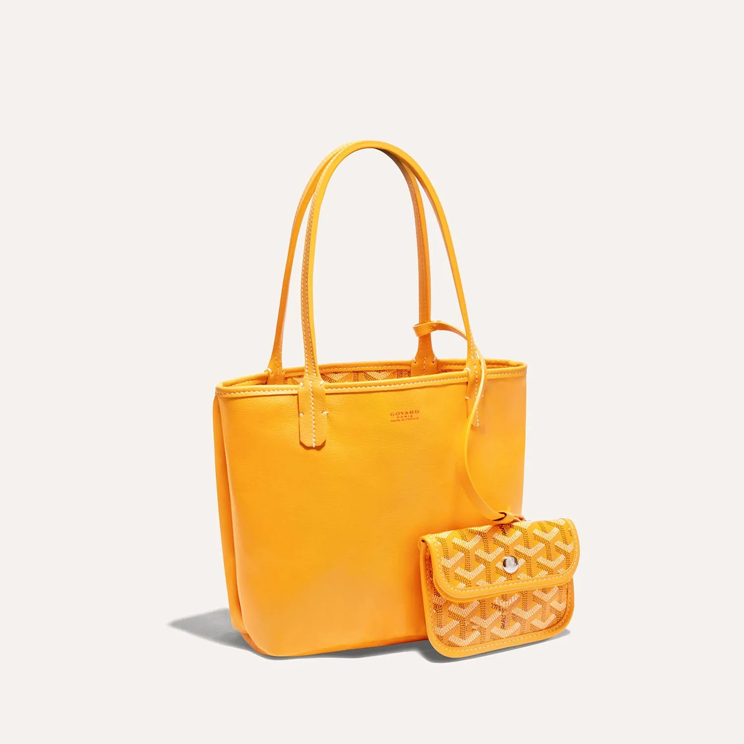Vip time goyard tote bag amman jordan