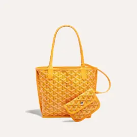 Vip time goyard tote bag amman jordan