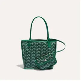 Vip time goyard tote bag amman jordan