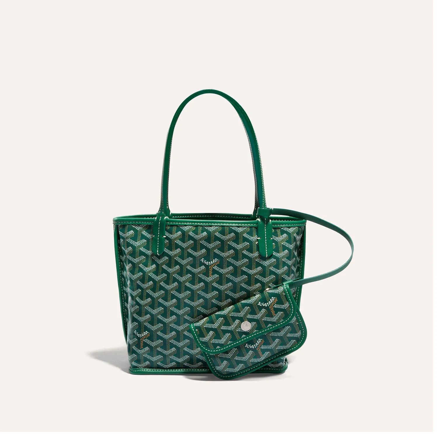 Vip time goyard tote bag amman jordan
