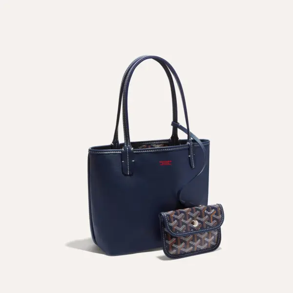 Vip time goyard tote bag amman jordan