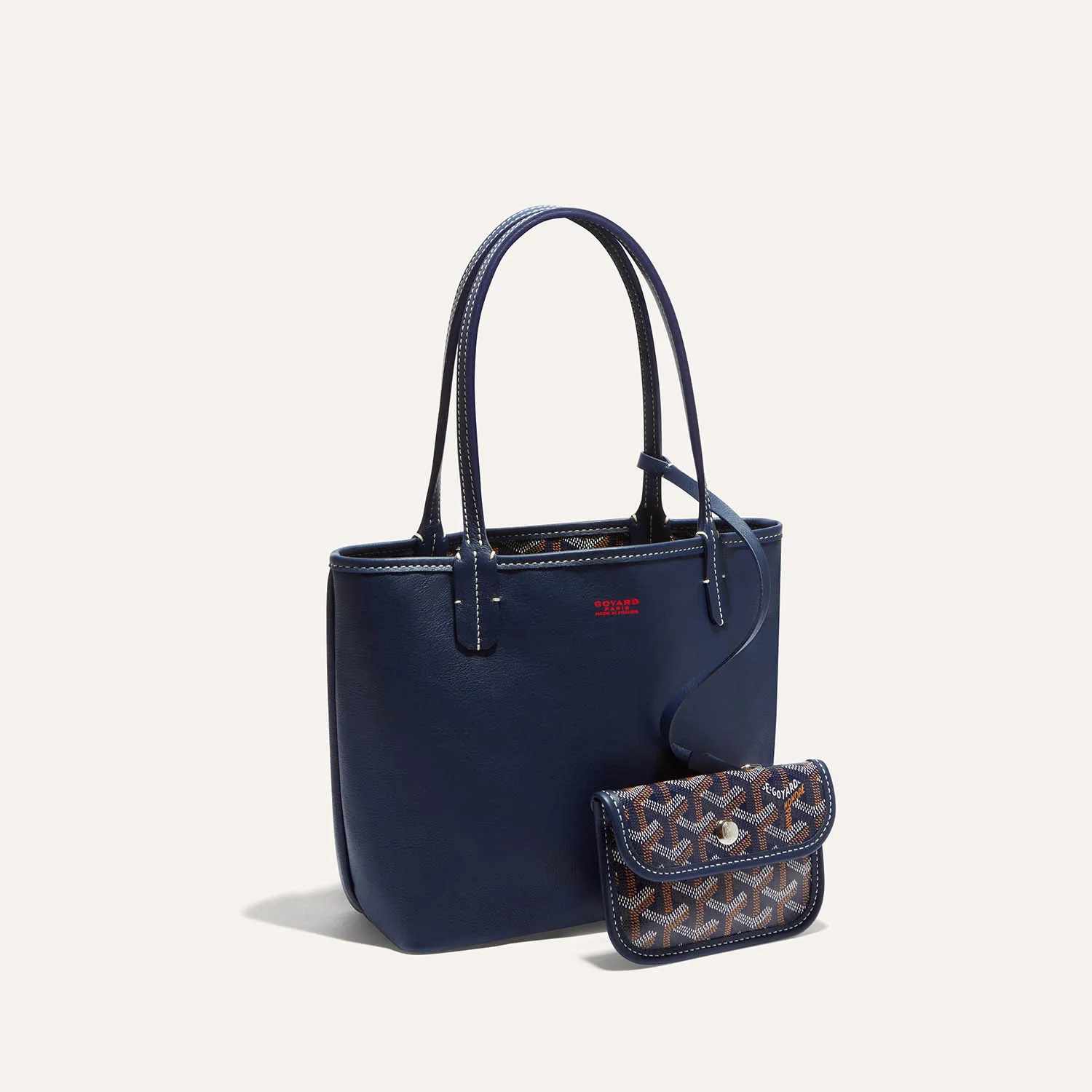 Vip time goyard tote bag amman jordan