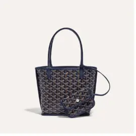 Vip time goyard tote bag amman jordan
