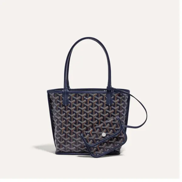 Vip time goyard tote bag amman jordan