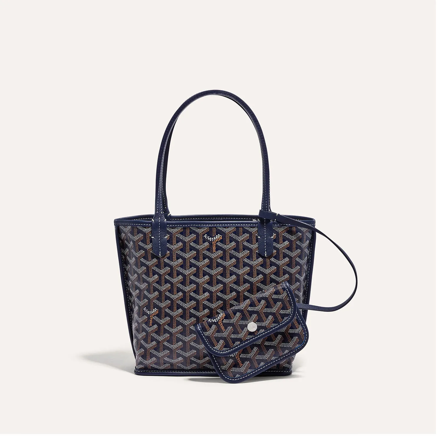 Vip time goyard tote bag amman jordan