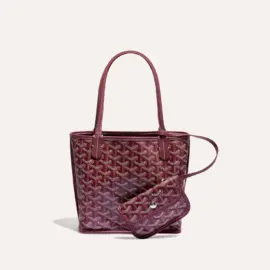 Vip time goyard tote bag amman jordan