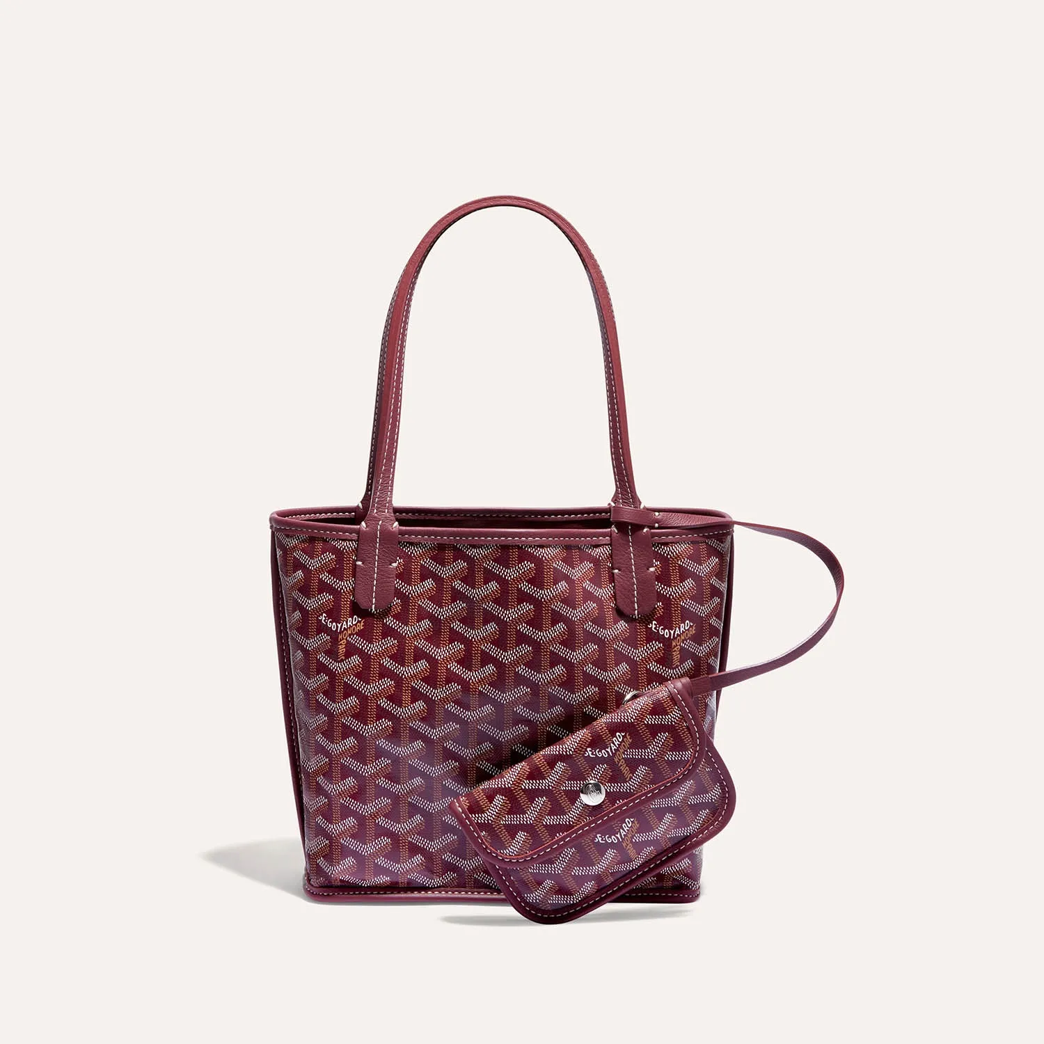 Vip time goyard tote bag amman jordan