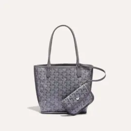 Vip time goyard tote bag amman jordan