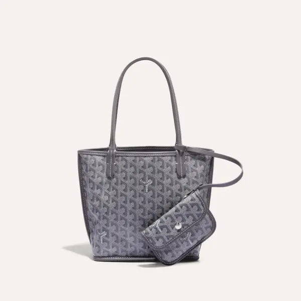 Vip time goyard tote bag amman jordan