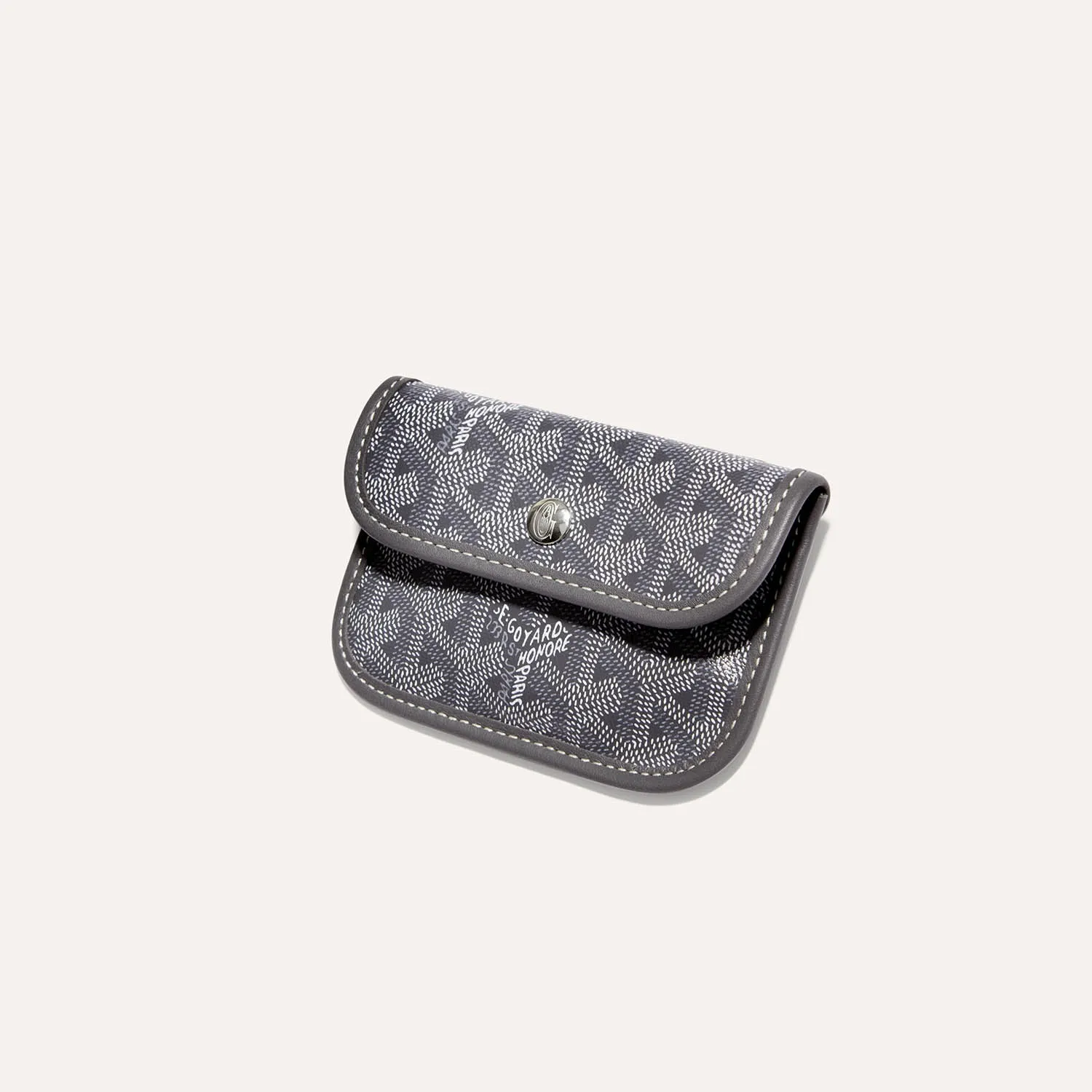 Vip time goyard tote bag amman jordan