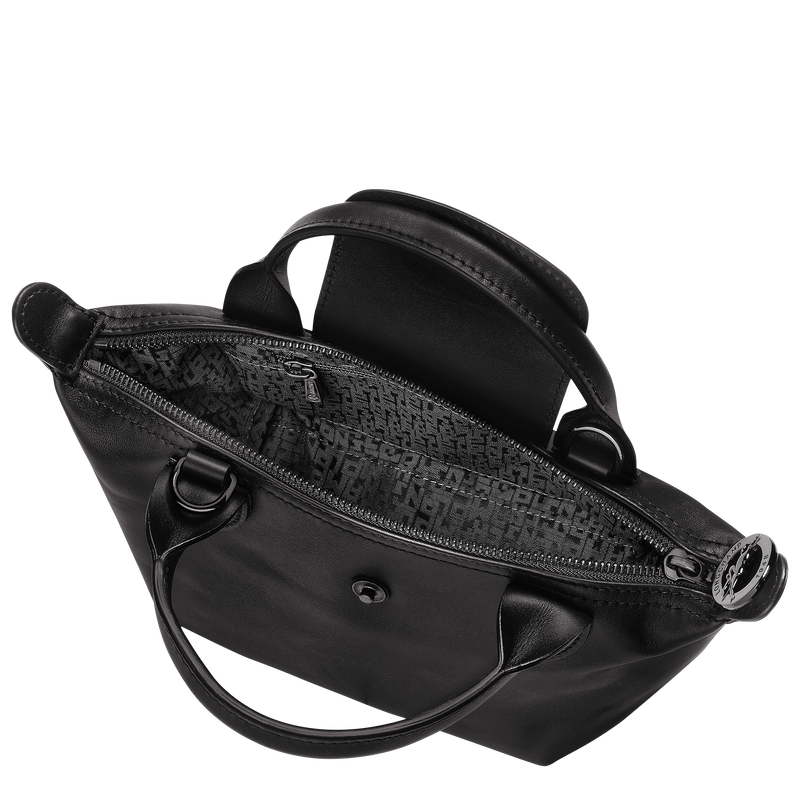 Longchamp Le pliage xtra XS handbag Vip time amman jordan