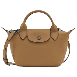Longchamp Le pliage xtra XS handbag Vip time amman jordan