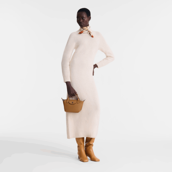 Longchamp Le pliage xtra XS handbag Vip time amman jordan