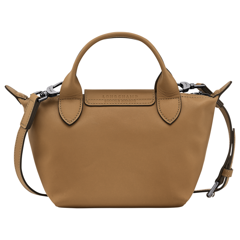 Longchamp Le pliage xtra XS handbag Vip time amman jordan