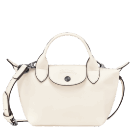 Longchamp Le pliage xtra XS handbag Vip time amman jordan