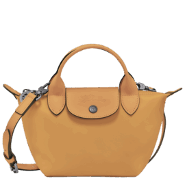 Longchamp Le pliage xtra XS handbag Vip time amman jordan