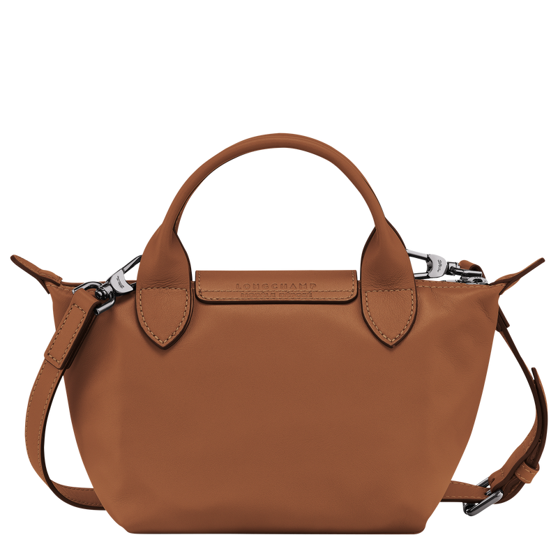 Longchamp Le pliage xtra XS handbag Vip time amman jordan
