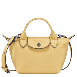 Longchamp Le pliage xtra XS handbag Vip time amman jordan