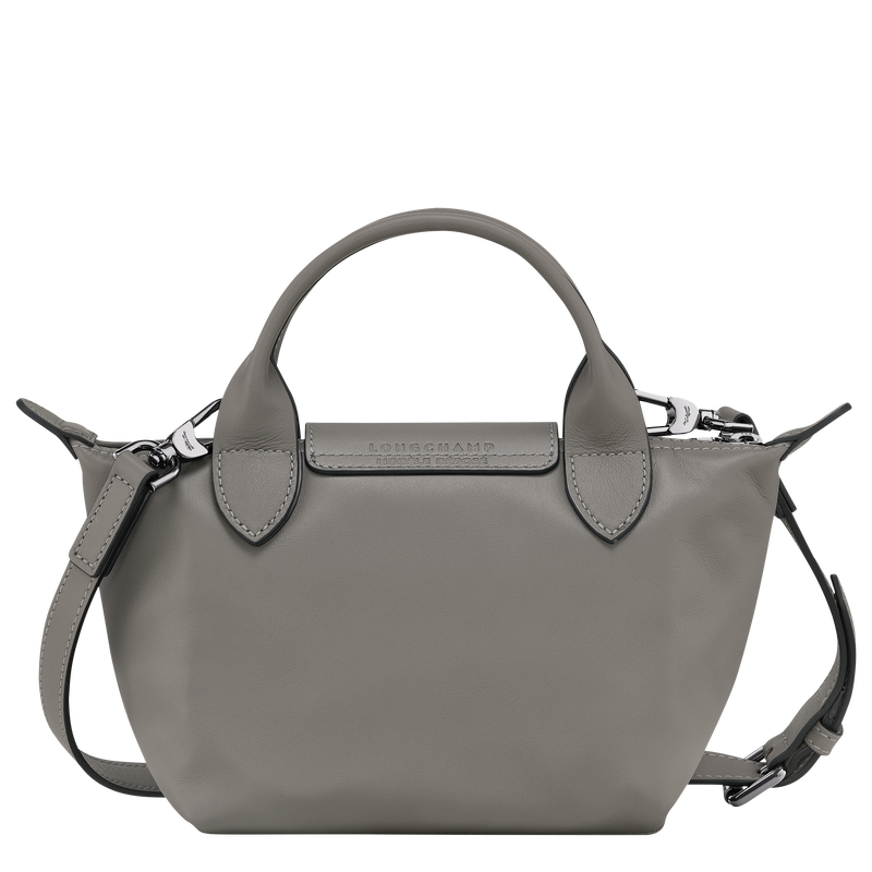 Longchamp Le pliage xtra XS handbag Vip time amman jordan