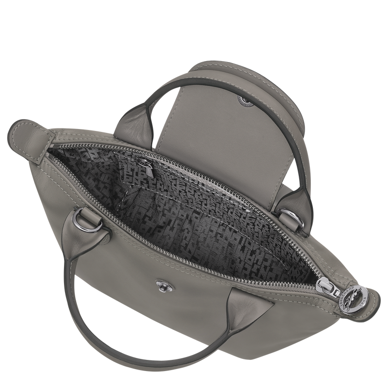 Longchamp Le pliage xtra XS handbag Vip time amman jordan