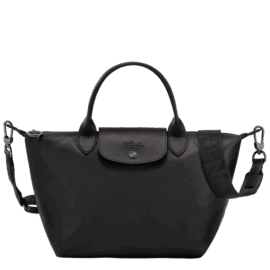 Longchamp Le pliage S handbag Vip time amman jordan