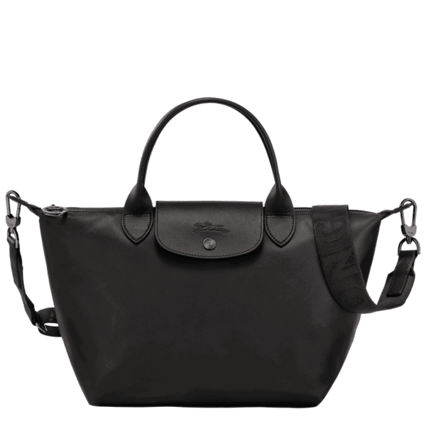 Longchamp Le pliage S handbag Vip time amman jordan