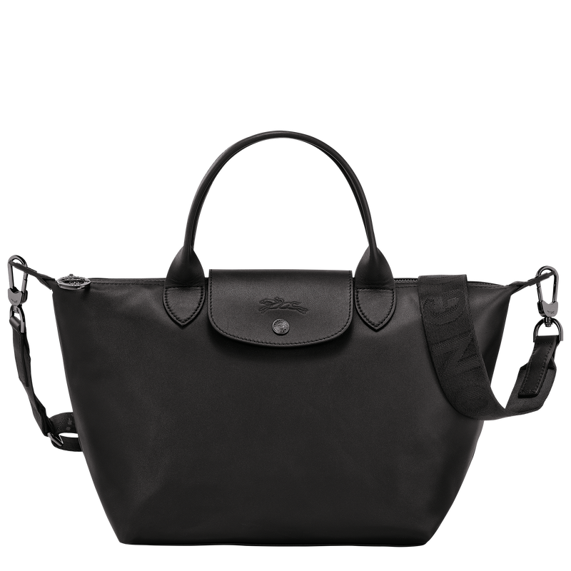 Longchamp Le pliage S handbag Vip time amman jordan