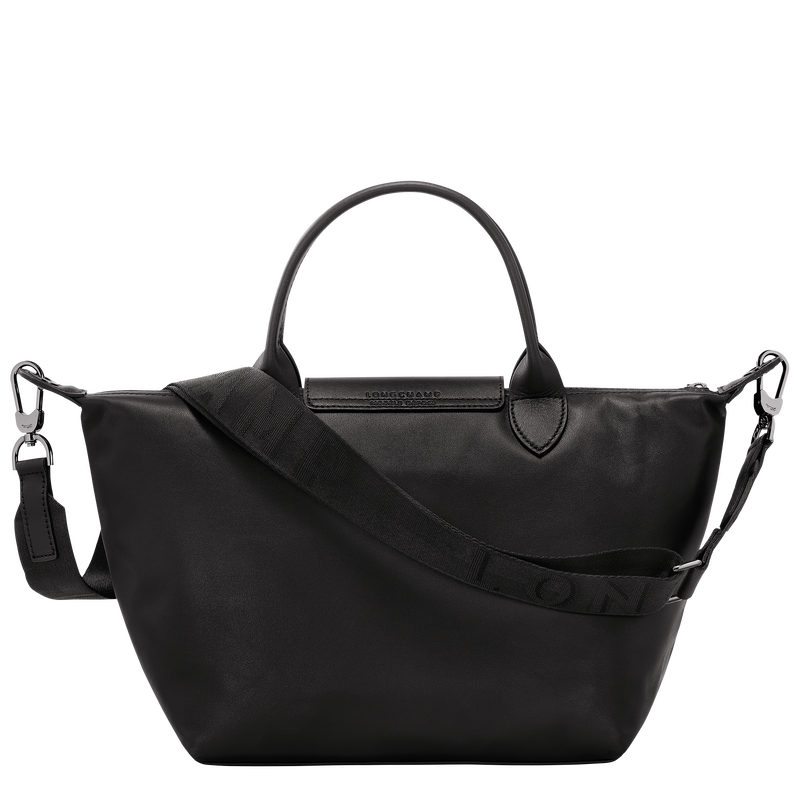 Longchamp Le pliage S handbag Vip time amman jordan