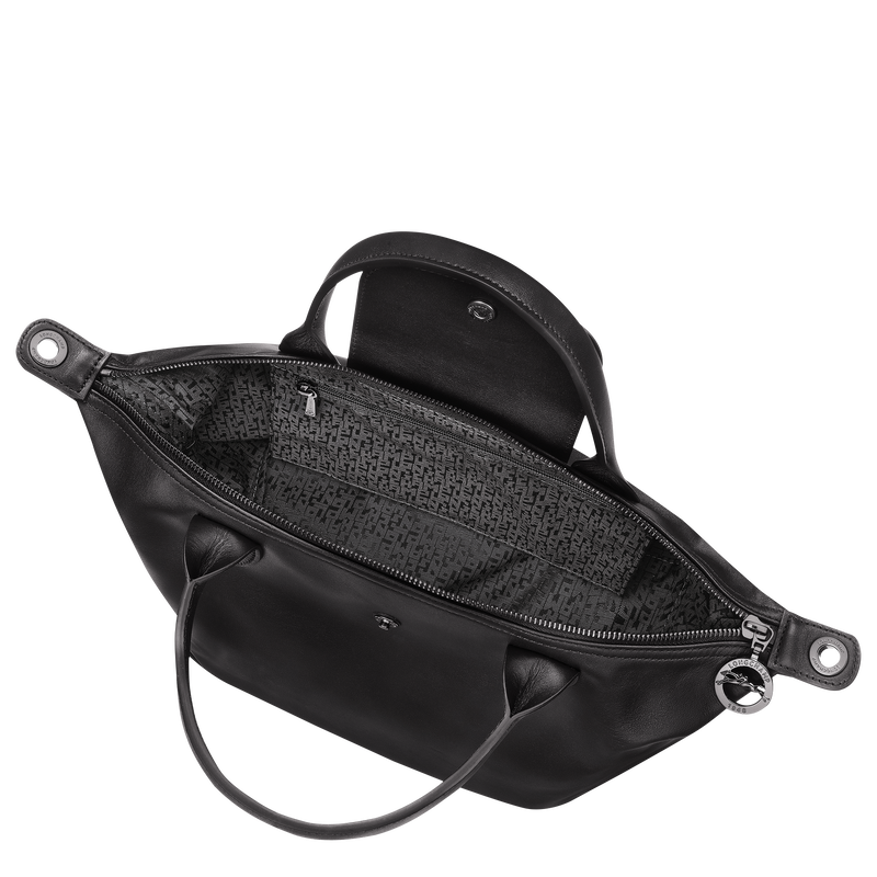 Longchamp Le pliage S handbag Vip time amman jordan