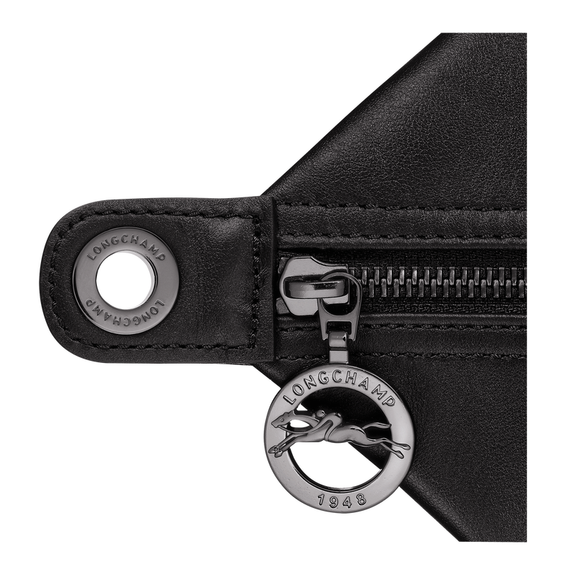 Longchamp Le pliage S handbag Vip time amman jordan