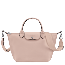 Longchamp Le pliage S handbag Vip time amman jordan
