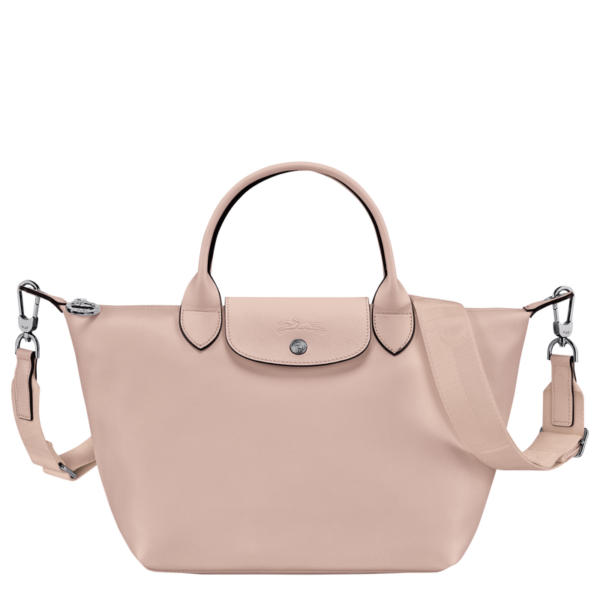 Longchamp Le pliage S handbag Vip time amman jordan