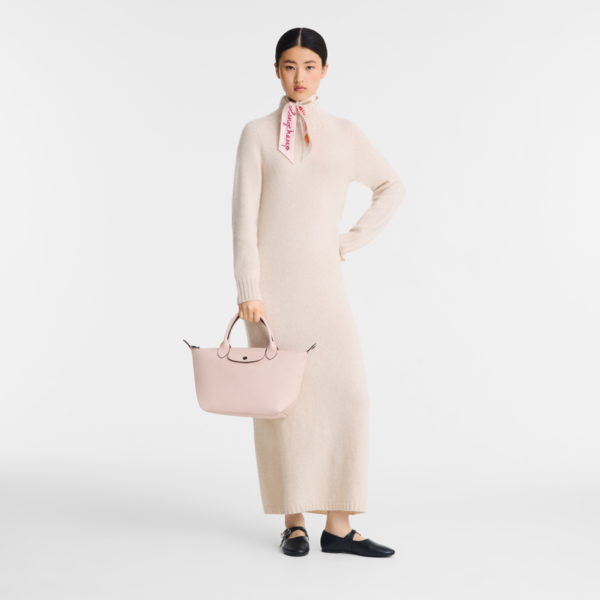 Longchamp Le pliage S handbag Vip time amman jordan