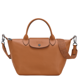 Longchamp Le pliage S handbag Vip time amman jordan
