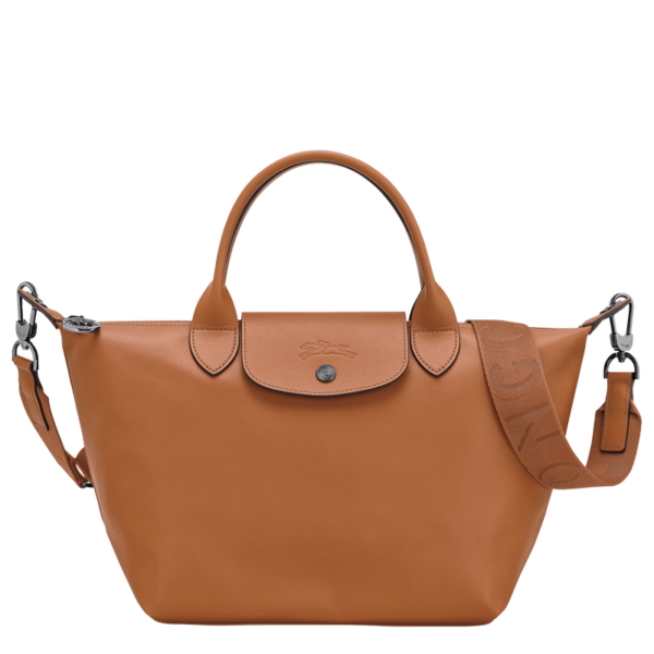 Longchamp Le pliage S handbag Vip time amman jordan
